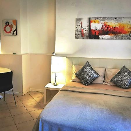 Borgo Ognissanti Central And Charming Location Флоренция Екстериор снимка