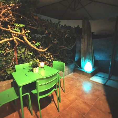 Borgo Ognissanti Central And Charming Location Флоренция Екстериор снимка