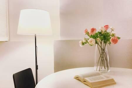 Borgo Ognissanti Central And Charming Location Флоренция Екстериор снимка