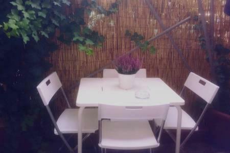 Borgo Ognissanti Central And Charming Location Флоренция Екстериор снимка