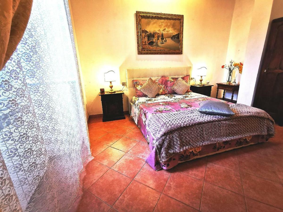 Borgo Ognissanti Central And Charming Location Флоренция Екстериор снимка