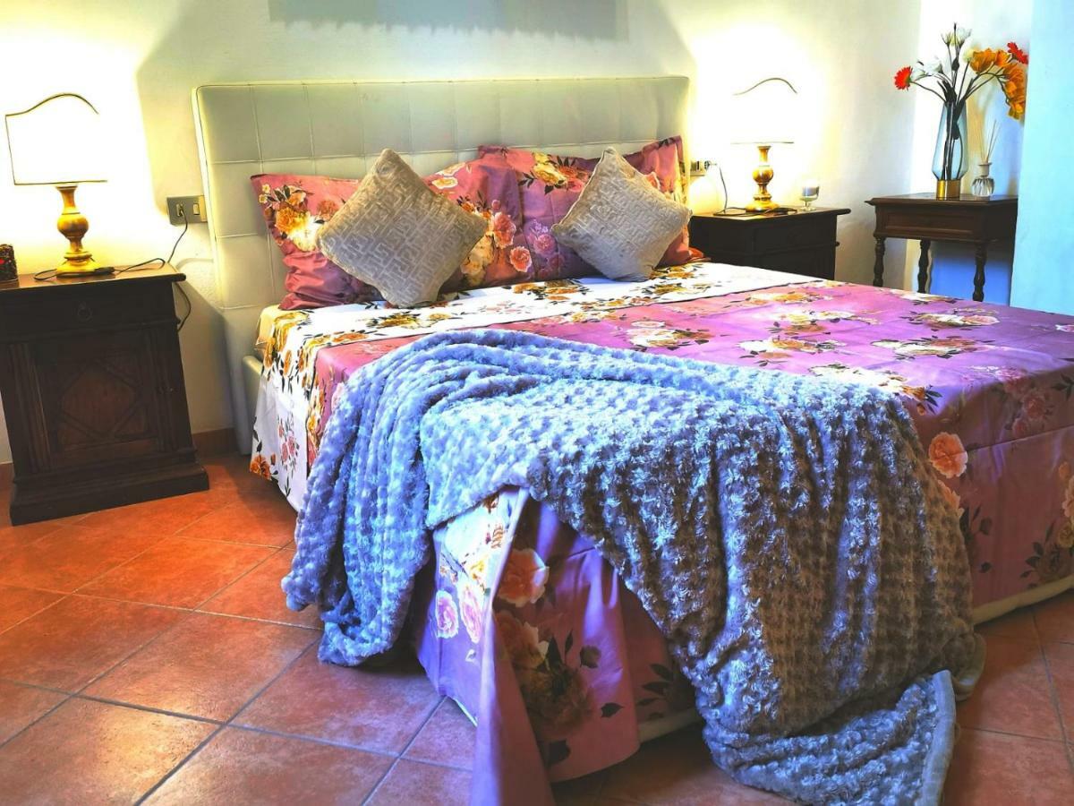 Borgo Ognissanti Central And Charming Location Флоренция Екстериор снимка