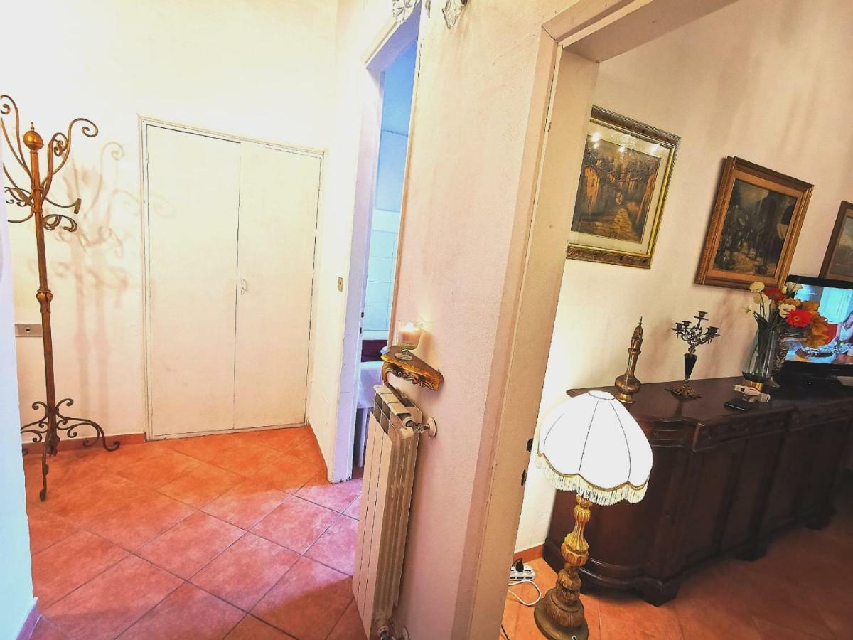 Borgo Ognissanti Central And Charming Location Флоренция Екстериор снимка