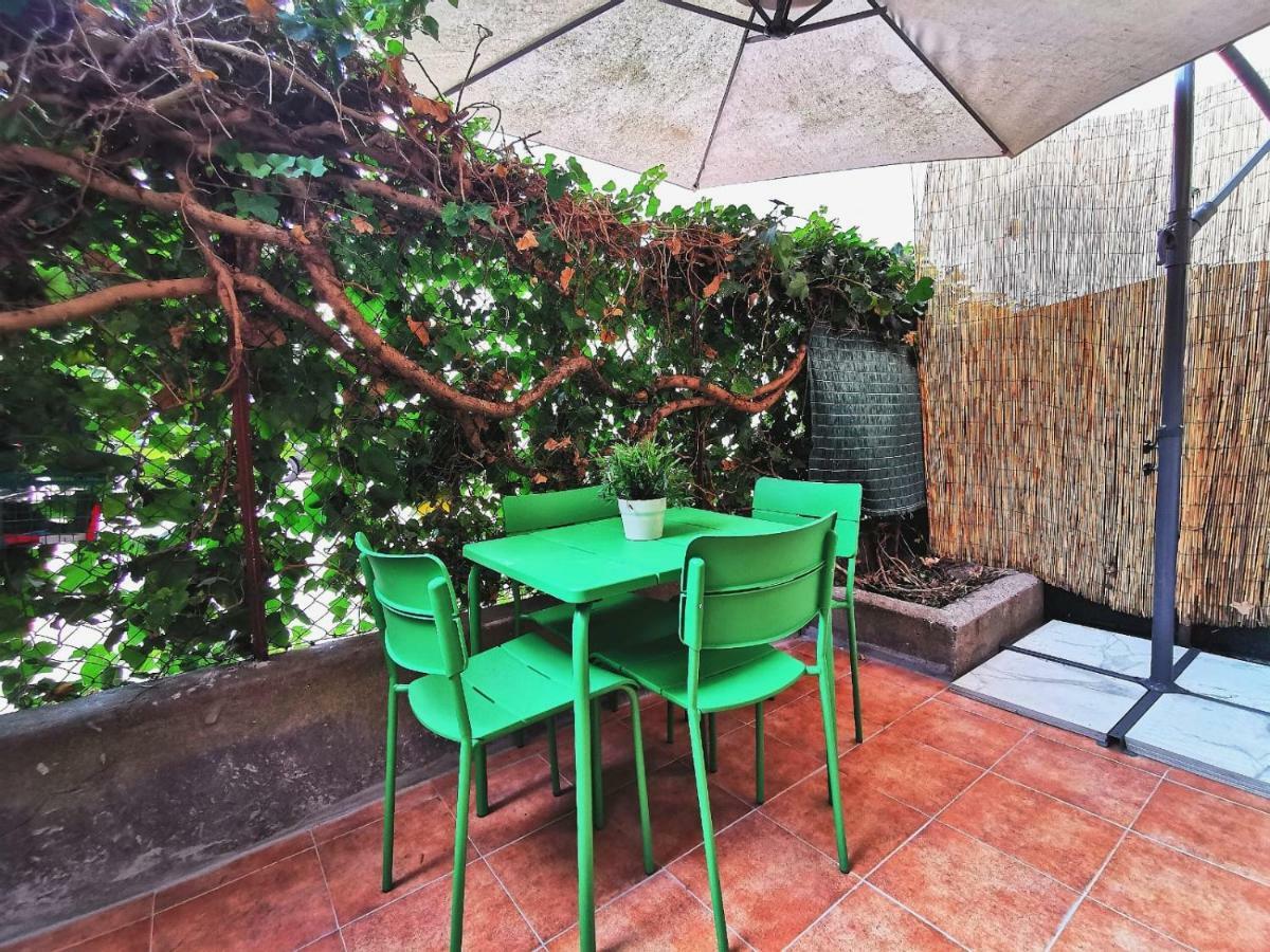Borgo Ognissanti Central And Charming Location Флоренция Екстериор снимка